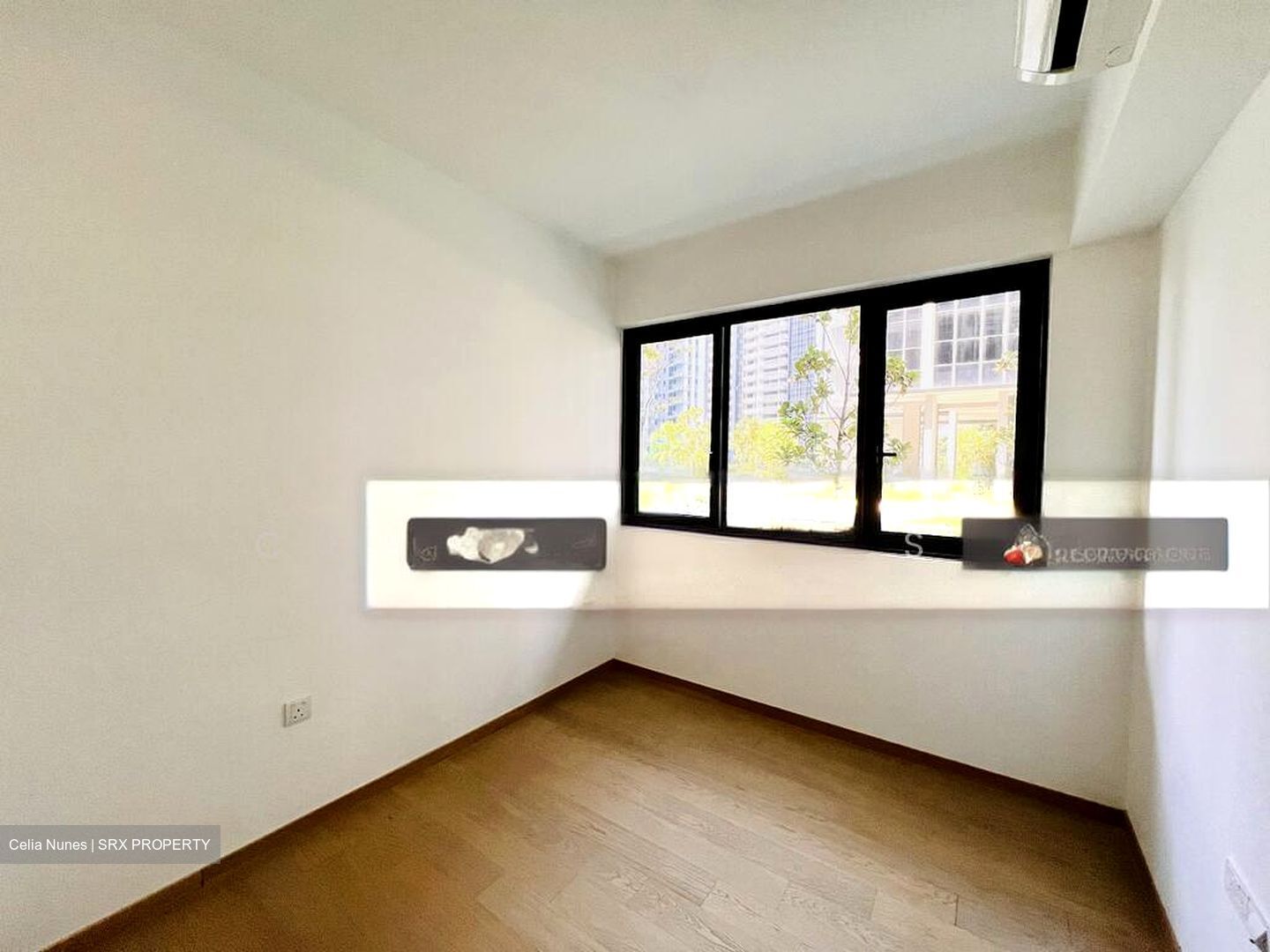 The Florence Residences (D19), Apartment #524486511